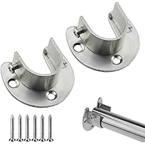 61lwV06+QhL._AC_UL210_SR210,